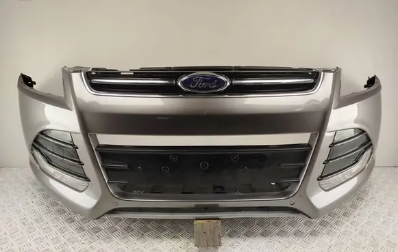 Ford Kuga II Front bumper