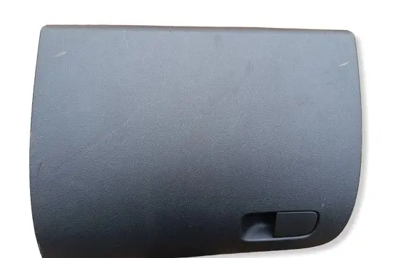 Skoda Octavia Mk3 (5E) Glove box 5E1857121 261115 114600110140