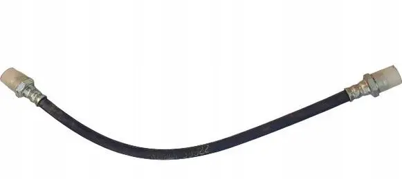 Suzuki Jimny Brake line pipe/hose 4620289922