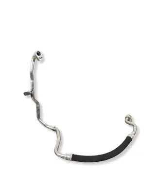 Audi A3 8Y Air conditioning (A/C) pipe/hose 5WA816743C