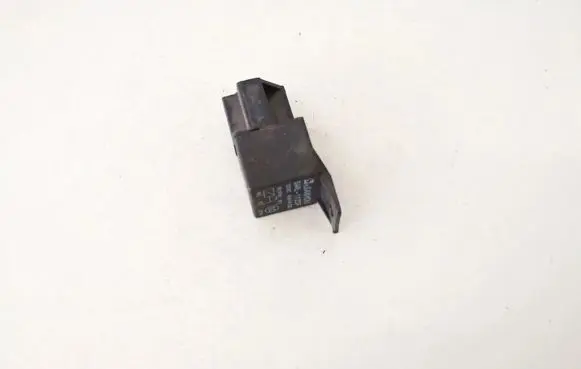 Nissan Almera Other relay sarl112df sarl-112df