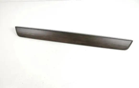 BMW 7 F01 F02 F03 F04 Other interior part 9151612