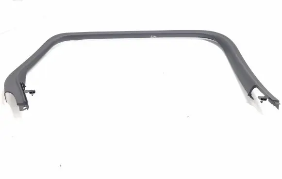 Opel Astra K Other rear door trim element 39047286 332155568