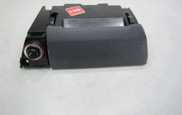 Volkswagen Touran I Car ashtray 1T1857961