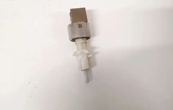 Peugeot 807 Brake pedal sensor switch b365