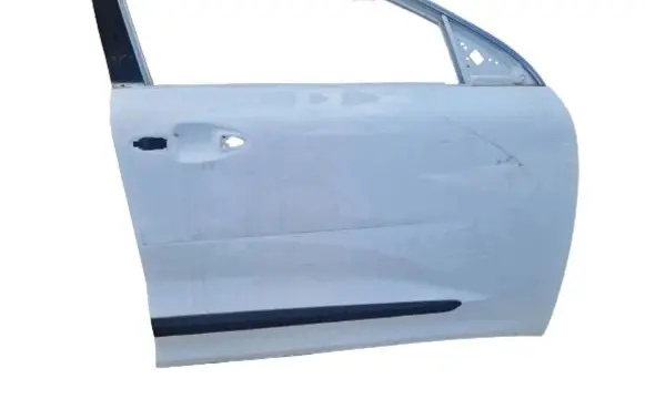 KIA Niro Front door