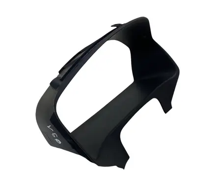 Volvo V50 Dashboard trim 8687453