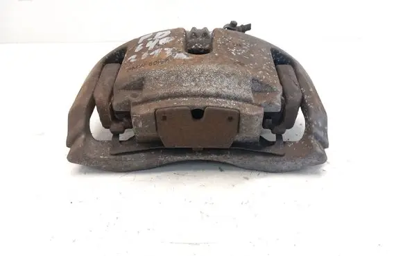 BMW 6 F12 F13 Front brake caliper