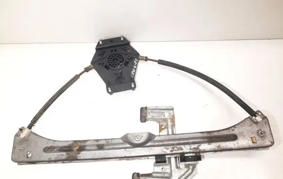 Chrysler PT Cruiser Front door electric window regulator 