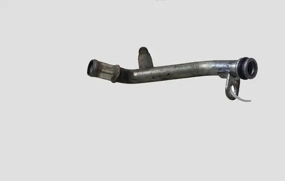 Volvo XC90 Engine coolant pipe/hose