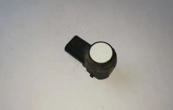 Audi A5 8T 8F Parking PDC sensor 1S0919275
