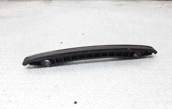 Renault Laguna III Slide rail for timing chain 