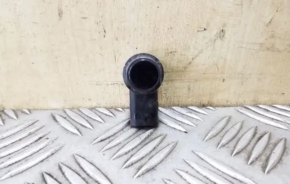 Audi Q5 SQ5 Parking PDC sensor 3C0919275S