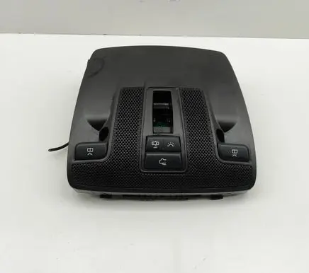 Mercedes-Benz A W176 Front seat light A0009006503
