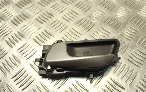 Hyundai i20 (GB IB) Rear door interior handle 82610C7000 82610C8000 82610C8010
