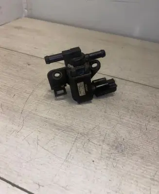 Honda CR-V Turbo solenoid valve 136200-1860 PCS24