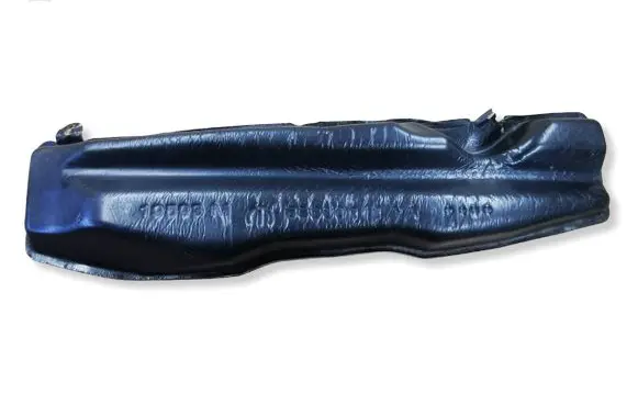 Jeep Grand Cherokee WL Fender foam support/seal 68360212AA