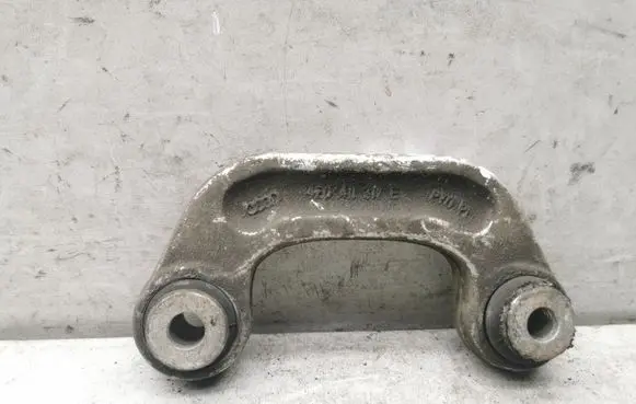 Front anti-roll bar/stabilizer link