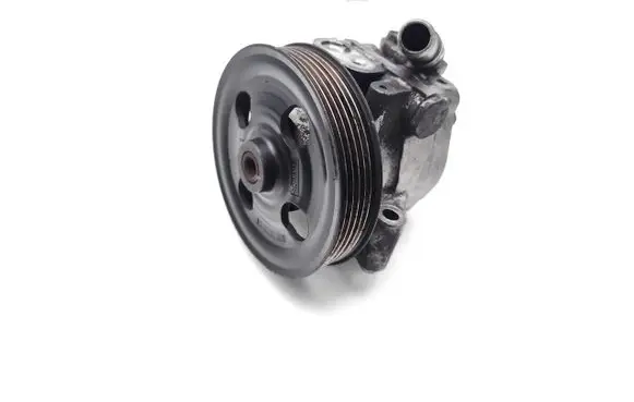 Ford Mondeo MK IV Power steering pump 6G913A696CE 6G913A733CA