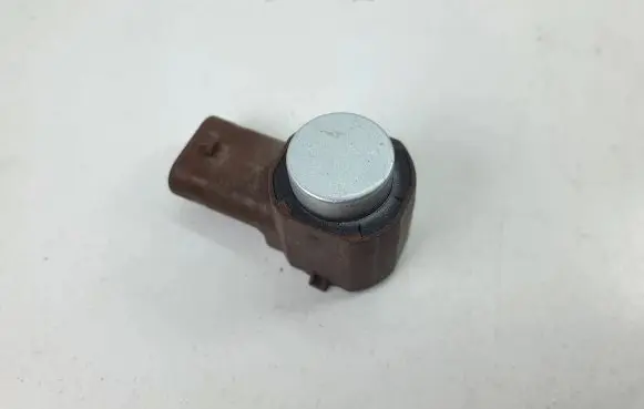 Volkswagen PASSAT B6 Parking PDC sensor 420919275A 0304072000 602985