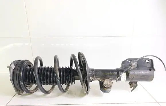 Subaru Forester SK Front shock absorber with coil spring 20310SJ130