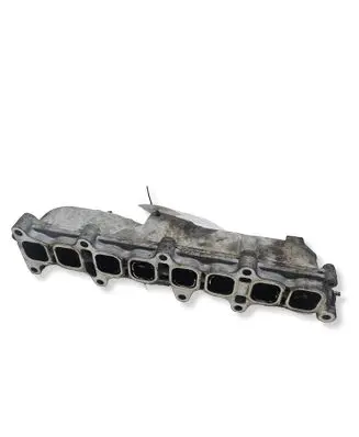 Opel Meriva A Intake manifold 8973134590