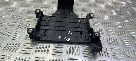 Volvo XC60 Other engine bay part 6G9N17108A