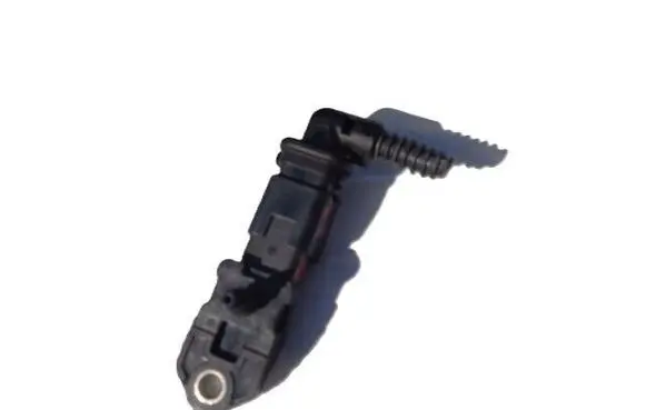Citroen C5 Aircross Air pressure sensor 9817007580