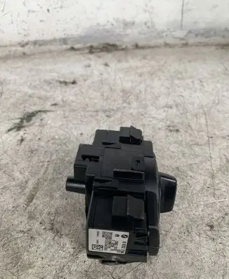 BMW 1 E81 E87 Light switch 6932794