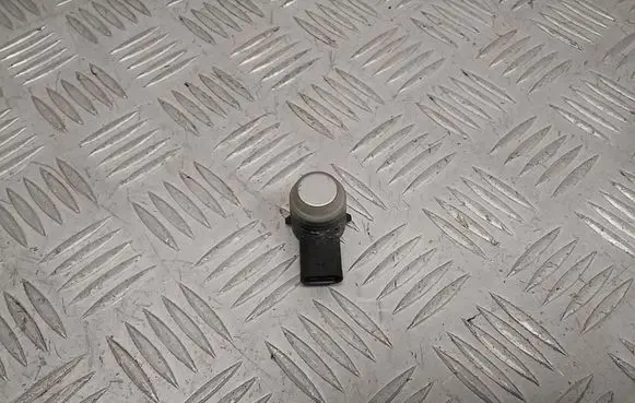 Mercedes-Benz E W213 Parking PDC sensor A0009055504