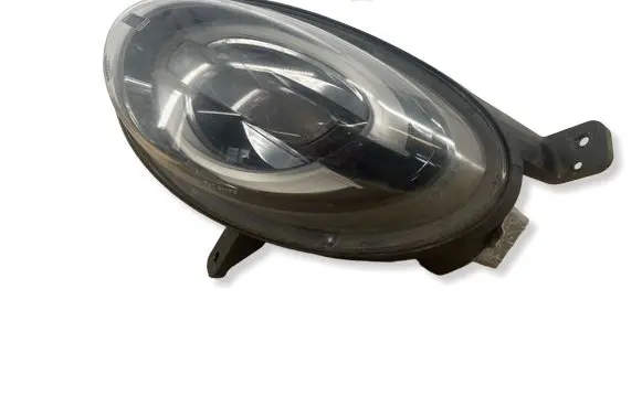 Fiat 500X LED Daytime headlight 52092847 F05755000
