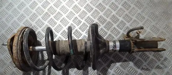 Mitsubishi Lancer Front shock absorber/damper