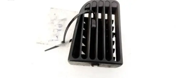 Fiat Ducato Dash center air vent grill 222708