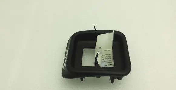 Nissan Juke I F15 Other interior part 969881KK1A