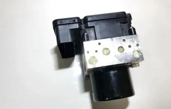Volvo V60 ABS Pump p31329137 10021205434