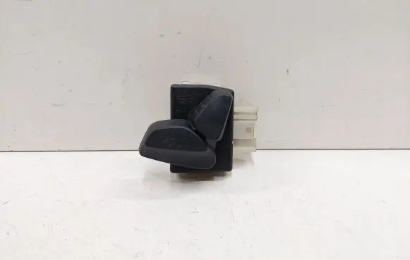 BMW 5 E60 E61 Seat control switch 15929000 6926961 2606926961