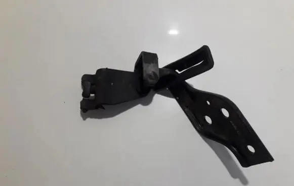 KIA Carnival Tailgate/trunk/boot hinge