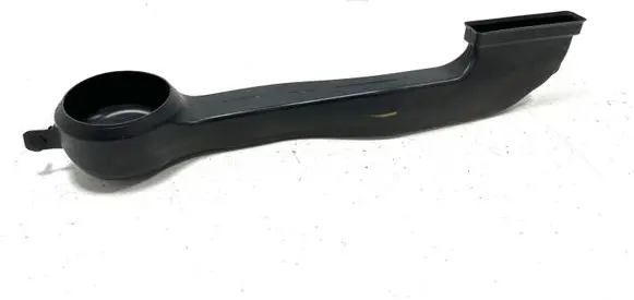 Chevrolet Volt I Cabin air duct channel 20945802 12332