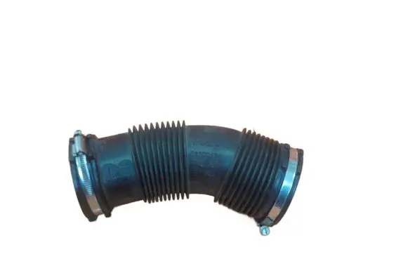 Volvo S60 Intercooler hose/pipe 31370134