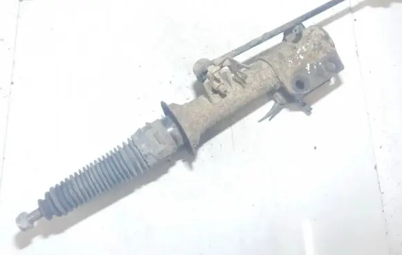 Renault Laguna I Front shock absorber/damper