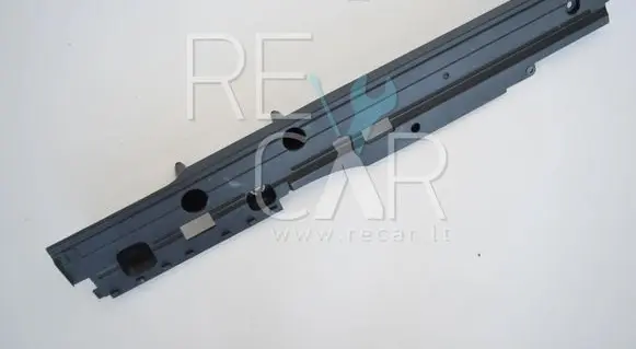 Honda Jazz Side bottom protection 51479168510