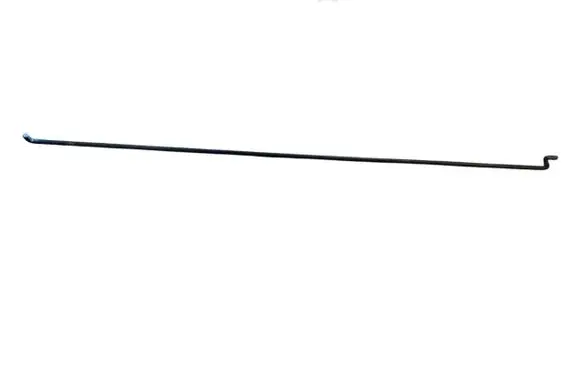 Ford Sierra Engine bonnet/hood prop rod/strut 