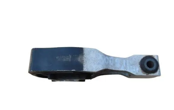 Peugeot 3008 II Engine mount bracket 9811786680