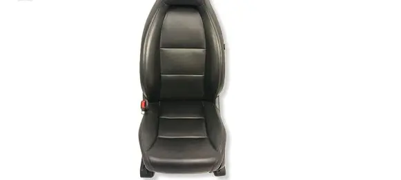 Mercedes-Benz CLA C117 X117 W117 Front driver seat 