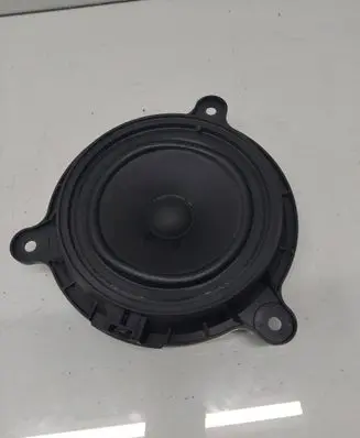 Mazda 6 Rear door speaker GHR166960 3510410020160
