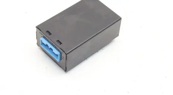 Honda CR-V Gateway control module SWAE010