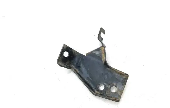 Other engine bay part