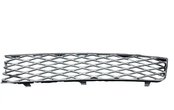 Ford Galaxy Front bumper lower grill 7M5854687 YM2117K945CAW