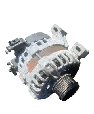 Volvo V50 Generator/alternator 31288879 0125711014 083HC4212