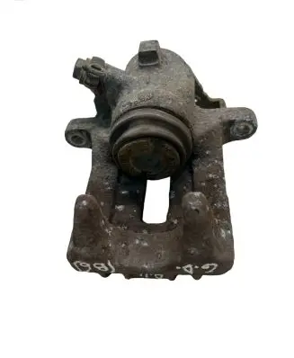 Audi A4 S4 B6 8E 8H Rear brake caliper